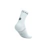 Pro Marathon Socks V2.0 4