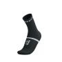 Pro Marathon Socks V2.0 2