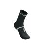 Pro Marathon Socks V2.0 3