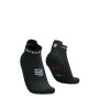 Pro Racing Socks v4.0 Run Low 1