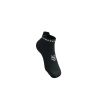 Pro Racing Socks v4.0 Run Low 3