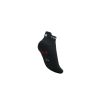 Pro Racing Socks v4.0 Run Low 5