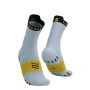 Pro Racing Socks v4.0 Trail 1