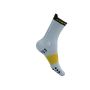 Pro Racing Socks v4.0 Trail 4