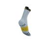 Pro Racing Socks v4.0 Trail 5