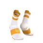 Pro Racing Socks v4.0 Run High 1
