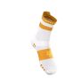 Pro Racing Socks v4.0 Run High 2