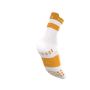 Pro Racing Socks v4.0 Run High 4
