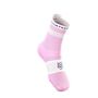 Pro Racing Socks v4.0 Run High 2