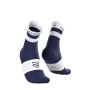Pro Racing Socks v4.0 Run High 1
