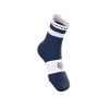 Pro Racing Socks v4.0 Run High 2