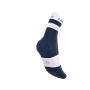 Pro Racing Socks v4.0 Run High 5