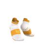 Pro Racing Socks v4.0 Run Low 1