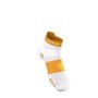 Pro Racing Socks v4.0 Run Low 2