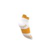 Pro Racing Socks v4.0 Run Low 5