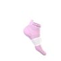 Pro Racing Socks v4.0 Run Low 3