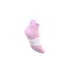 Pro Racing Socks v4.0 Run Low 4