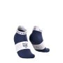 Pro Racing Socks v4.0 Run Low 1