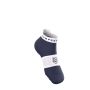 Pro Racing Socks v4.0 Run Low 2