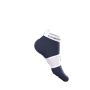Pro Racing Socks v4.0 Run Low 3