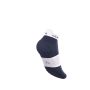 Pro Racing Socks v4.0 Run Low 5