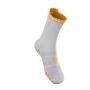 Pro Racing Socks v4.0 Trail 2