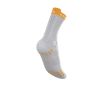 Pro Racing Socks v4.0 Trail 5