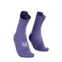 Pro Racing Socks v4.0 Trail 1
