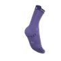 Pro Racing Socks v4.0 Trail 4