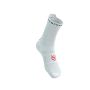 Pro Racing Socks v4.0 Run High 3