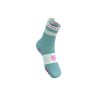 Pro Racing Socks V4.0 Run High 4