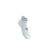 Pro Racing Socks v4.0 Run Low 2