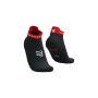 Pro Racing Socks v4.0 Run Low 1