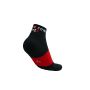 Ultra Trail Low Socks 5