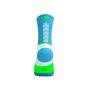 Ultra Trail Socks V2.0 6