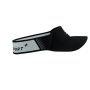 Visor Ultralight 3
