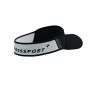 Visor Ultralight 4