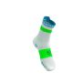 Pro Racing Socks V4.0 Run High 3