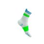 Pro Racing Socks V4.0 Run High 4
