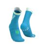 Pro Racing Socks V4.0 Trail 1