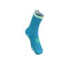 Pro Racing Socks V4.0 Trail 3