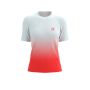 Performance SS T-Shirt 1