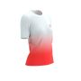 Performance SS T-Shirt 2