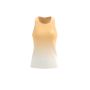 Performance Singlet 1
