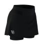 Performance Skirt 1