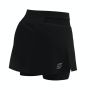 Performance Skirt 2