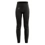 Winter Running Legging 1
