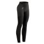Winter Running Legging 2