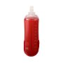 Ergoflask 500ml 2