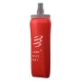 Ergoflask 500ml Handheld 1